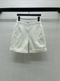 Vestiti Chanel 0290 S/M/L