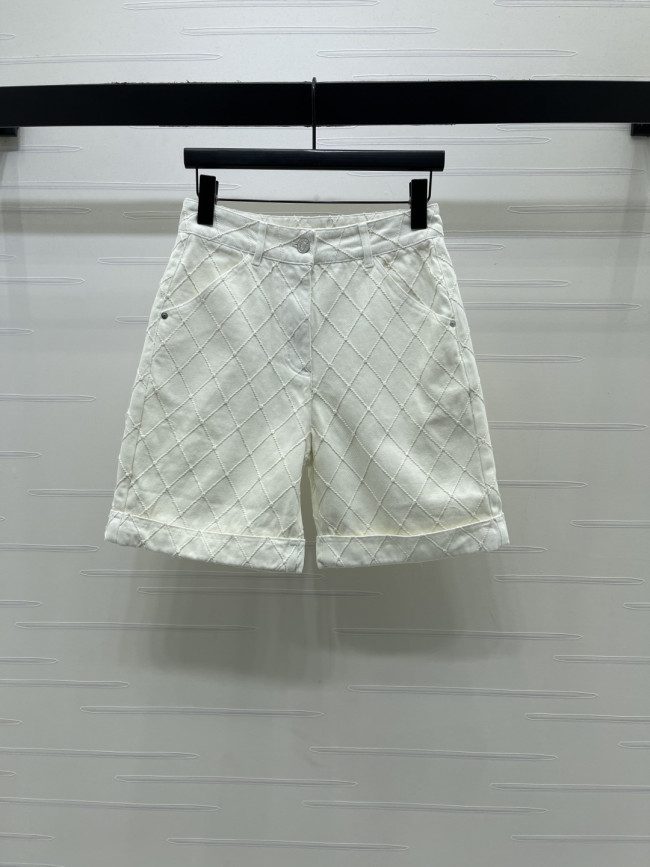 Vestiti Chanel 0290 S/M/L