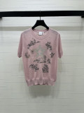 Vestiti Dior 0230 S/M/L
