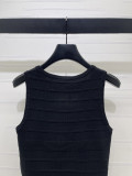Vestiti Chanel 0200 S/M/L
