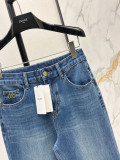 Vestiti Celine 0250 S/M/L/XL/XXL