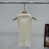 Vestiti Chanel 0180 S/M/L