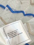 Vestiti Chanel 0200 S/M/L