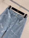 Vestiti Chanel 0370 S/M/L