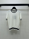 Vestiti Fendi 0190 S/M/L