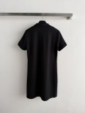 Vestiti Celine 0240 S/M/L