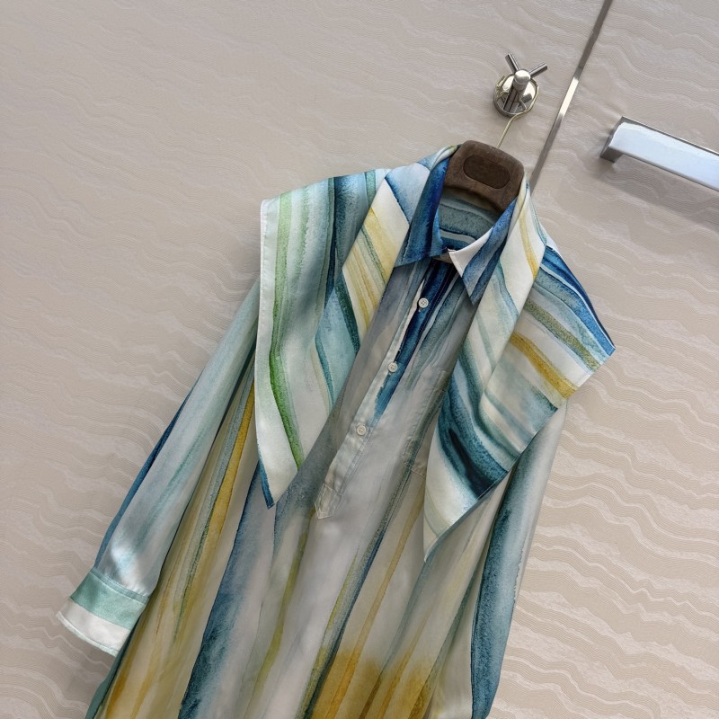 Vestiti Luxury 0520 taglia S/M/L
