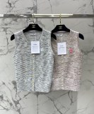Vestiti Chanel 0200 S/M/L