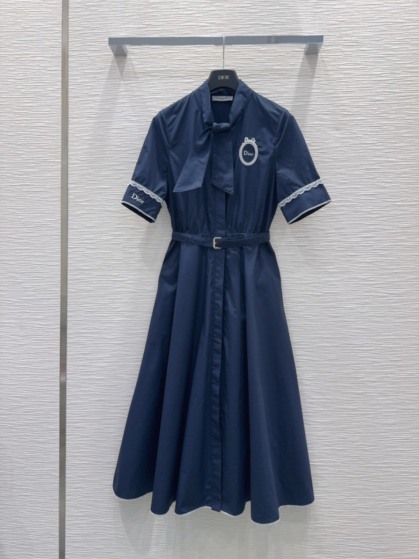 Vestiti Dior 0350 S/M/L