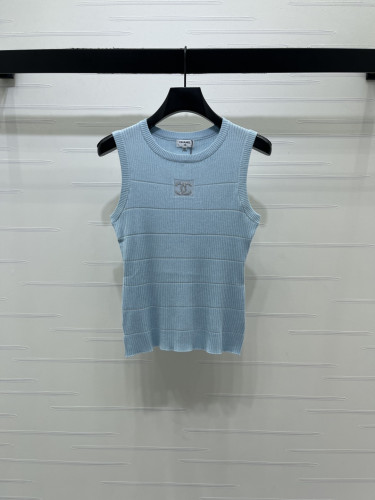 Vestiti Chanel 0170 S/M/L