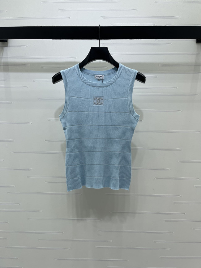 Vestiti Chanel 0170 S/M/L