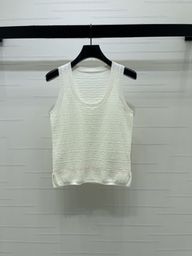 Vestiti Fendi 0180 S/M/L