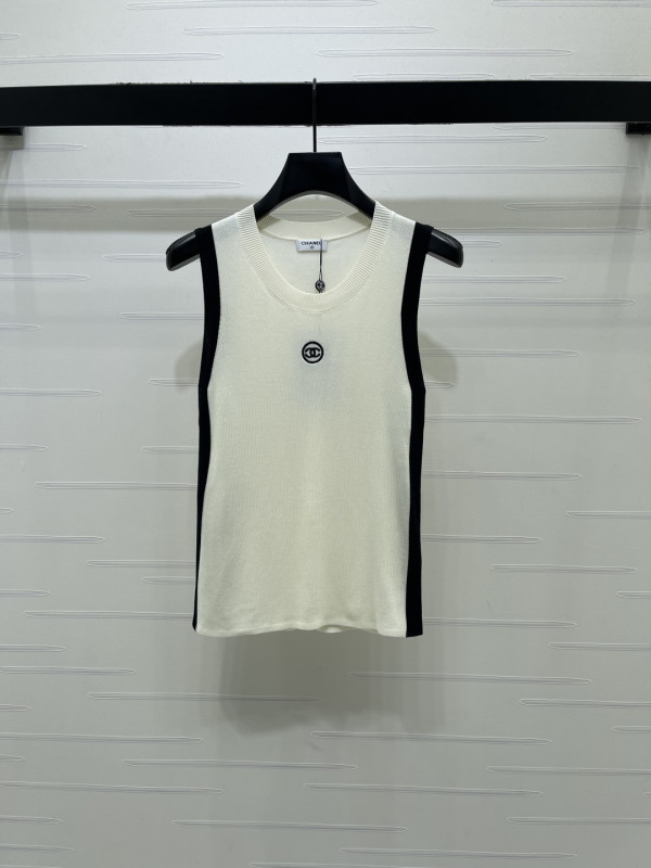 Vestiti Chanel 0180 S/M/L