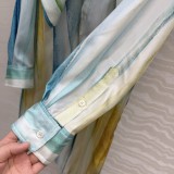 Vestiti Luxury 0520 taglia S/M/L