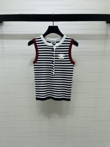 Vestiti Chanel 0190 S/M/L