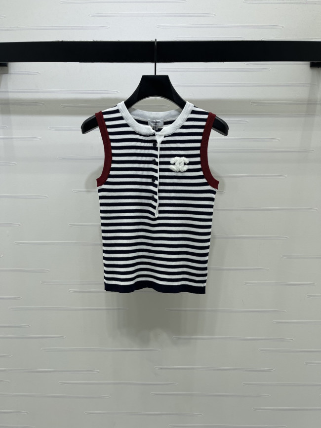 Vestiti Chanel 0190 S/M/L