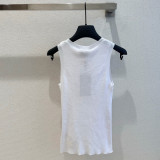 Vestiti Fendi 0220 S/M/L