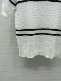 Vestiti Chanel 0210 S/M/L