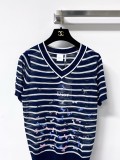 Vestiti Dior 0180 36/38/40