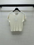 Vestiti Dior 0190 S/M/L