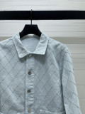 Vestiti Chanel 0320 S/M/L