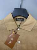 Vestiti Loro Piana 0310 S/M/L