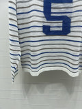 Vestiti Chanel 0210 S/M/L