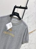 Vestiti Dior 0200 S/M/L