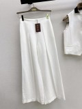 Vestiti Loro Piana 0250 S/M/L