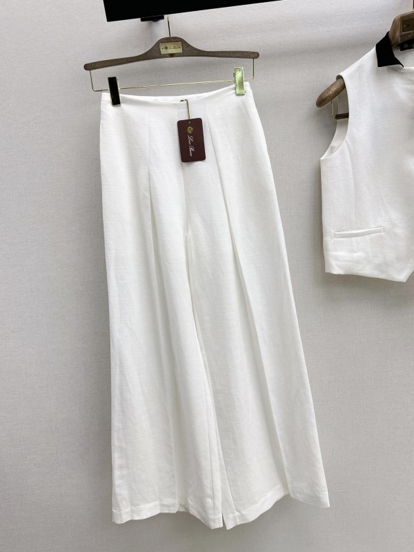 Vestiti Loro Piana 0250 S/M/L