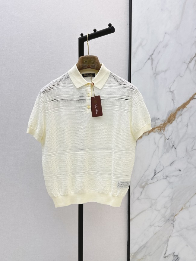 Vestiti Loro Piana 0330 S/M/L