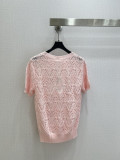 Vestiti Dior 0220 S/M/L