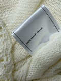 Vestiti Chanel 0210 S/M/L