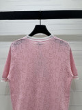 Vestiti Chanel 0200 S/M/L