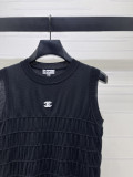 Vestiti Chanel 0190 S/M/L