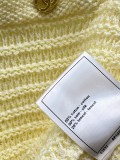 Vestiti Chanel 0340 S/M/L
