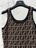 Vestiti Fendi 0220 S/M/L