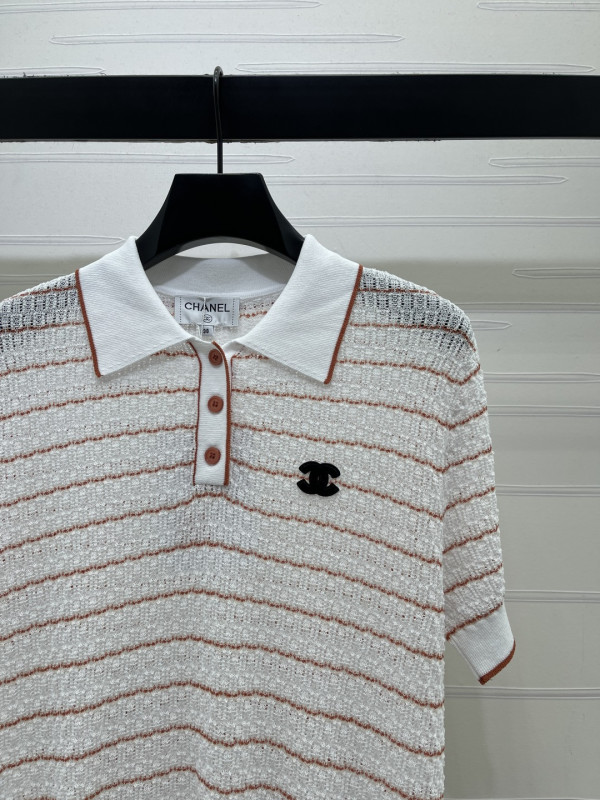 Vestiti Chanel 0220 S/M/L