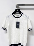 Vestiti Fendi 0190 36/38/40