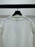 Vestiti Chanel 0190 S/M/L