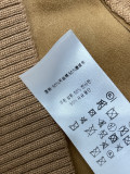 Vestiti Burberry 0190 S/M/L