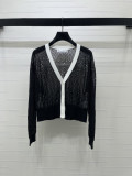 Vestiti Dior 0220 S/M/L