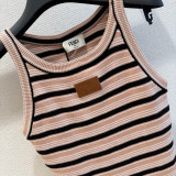 Vestiti Fendi 0220 S/M/L