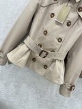 Vestiti Burberry 0380 S/M/L/XL/XXL