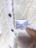 Vestiti Chanel 0240 36/38/40