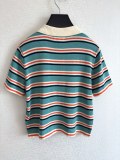 Vestiti Celine 0210 S/M/L
