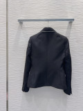 Vestiti Dior 0360 S/M/L/XL