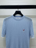 Vestiti Dior 0210 S/M/L