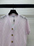 Vestiti Burberry 0190 S/M/L