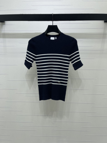 Vestiti Dior 0200 S/M/L
